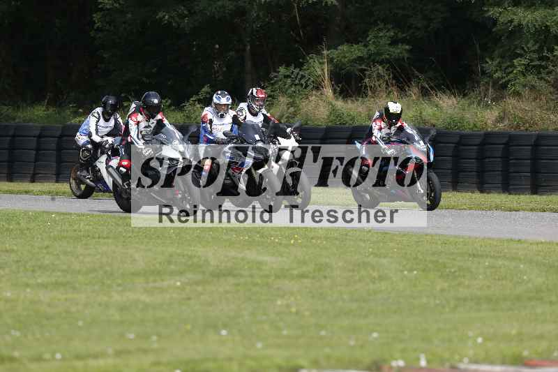/41 06.08.2025 FREERIDE Training ADR/Gruppe B/team